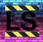 Lukas Stadt