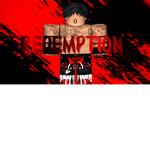 HWE WRESTLING [HARDCORE WRESTLING ENTERTAINMENT