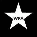 [WFA] WORLD FEDERAL ALLIANCE