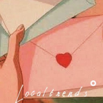 Localtrends