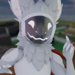 Project: Protogen (Early Access)