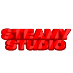 Steamy Studio