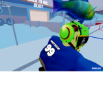 DracoBulletMasterV1