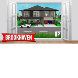 brookhaven