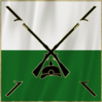 Kingdom of Saxony Regiments