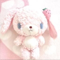 🐇