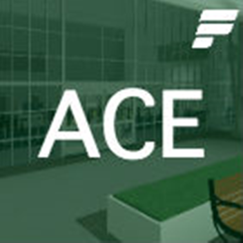 Acee Airport