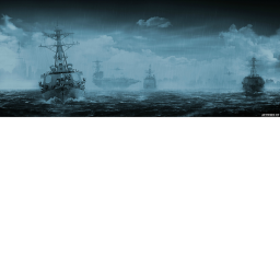 Naval Strike | Deployment Fight