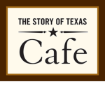 Austin Cafe`