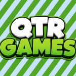 QTR GAMES