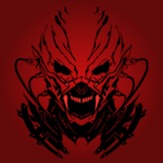 Revenant_Family