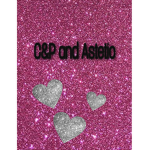 C&P and Astetic
