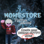 Yukinemental