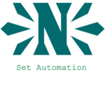 Nederlander Theatre Group Set Automation