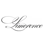 Limerence Clothing Co.