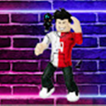正能量群組positive energy