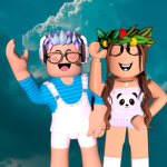 Meus Pandyzinhos