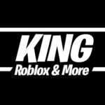 TheProAndNoobGang