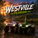 (ATV CUSTOMIZATION🚨) Westville Florida