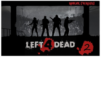 [FREE ADMIN] Left 4 Dead 2 [BETA VERSION]