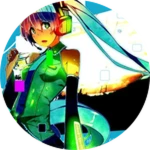 DELETED MIKU 004