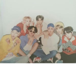 ⋆Ｂｔｓ Ｂｒｉｇｄｅ⋆