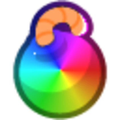 Detonate Labs Roblox group icon