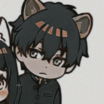 BLEESHES