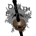 death eater