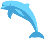 Majestic Dolphin Productions
