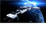 Empire of the Last