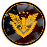 [USAR] | United States Army Roleplay