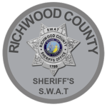 • RCSO: Special Weapons and Tactics