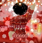Ayaan mm2