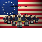 [CA] Artillery Unit