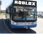 ColectiverosRBLX