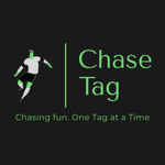 World Chase Tag
