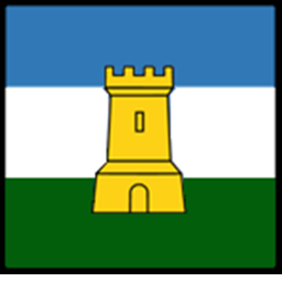 Fort Elizabeth