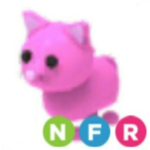 eBay Roblox