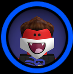 AbronBlox