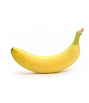 Divine Banana