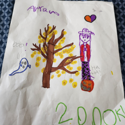 2023 challenge