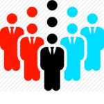 RBX Focus Group Group Thumbnail