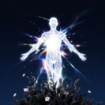 bloomished