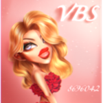 Bratz ⋆