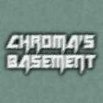 Chroma's Basement :)