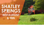 SHNC || North Carolina