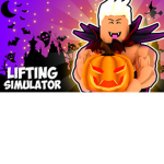 Lifting Simulator Polska