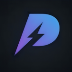 Devport Entertainment