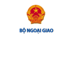 [ VMOFA ] Vietnam Ministry of Foreign Affairs